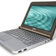 Illustration for article titled Toshiba NB205 Netbook Gets 8 and a Half Hours of Real-Time Battery Life